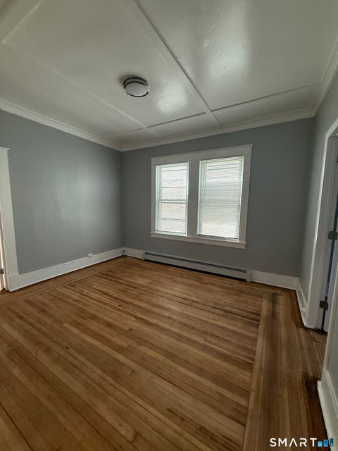 Tiny photo for 82 Maple Avenue, New London, CT 06320 (MLS # 24198075)