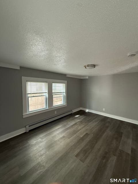 Tiny photo for 82 Maple Avenue, New London, CT 06320 (MLS # 24198075)
