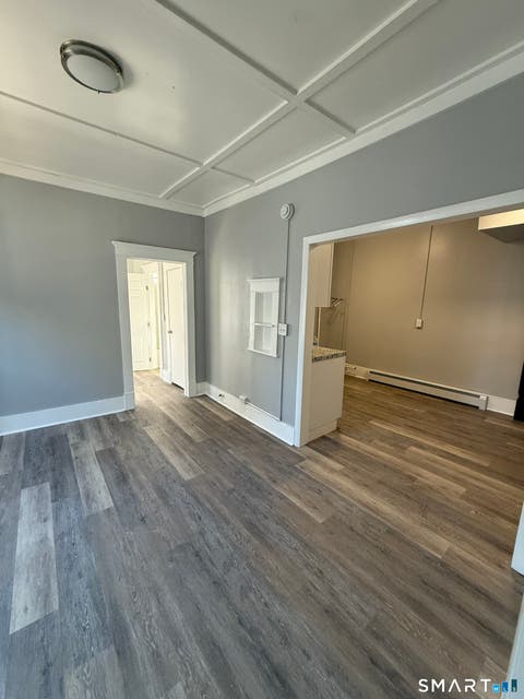 Tiny photo for 82 Maple Avenue, New London, CT 06320 (MLS # 24198075)