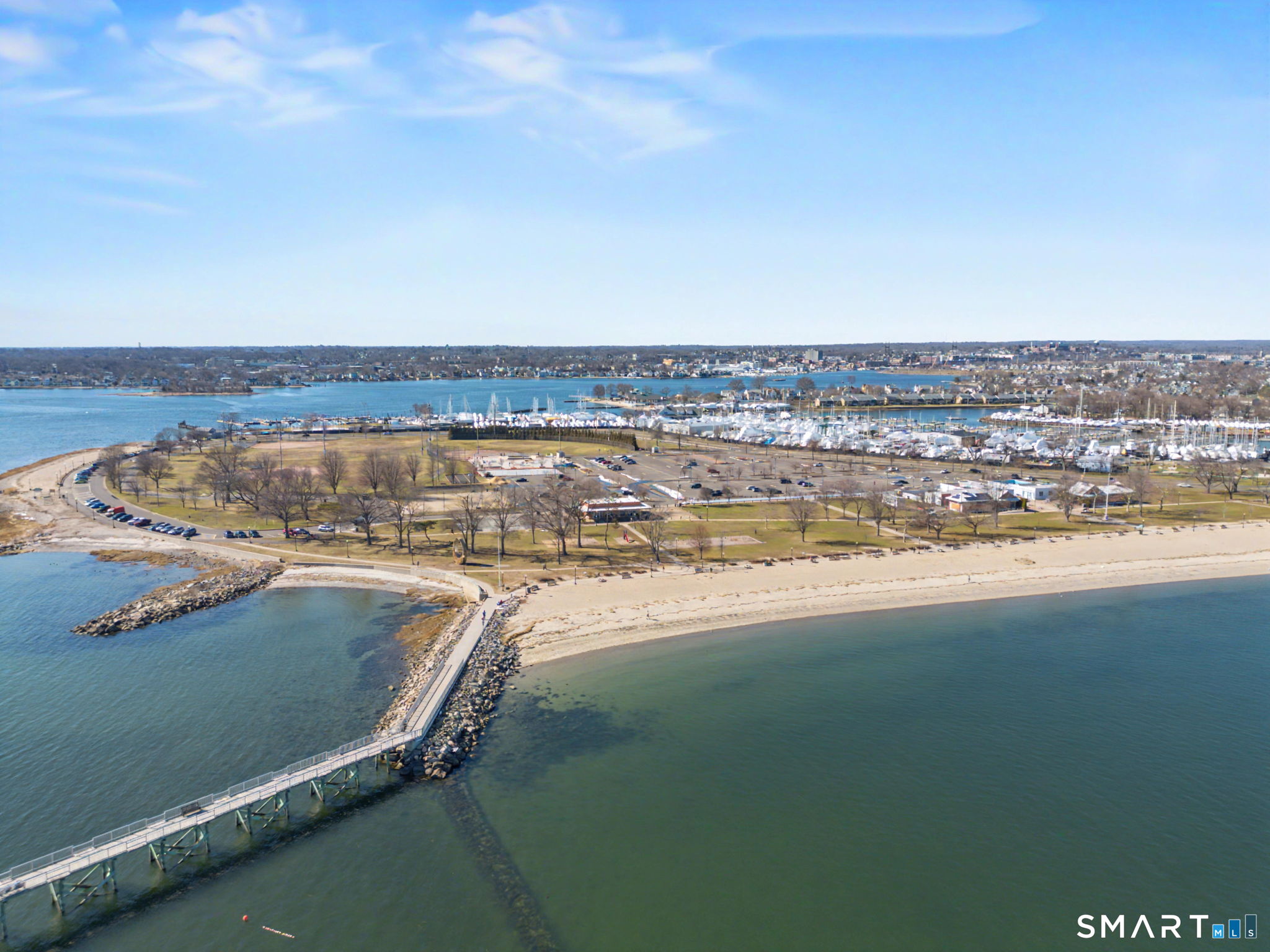 43 Gregory Boulevard