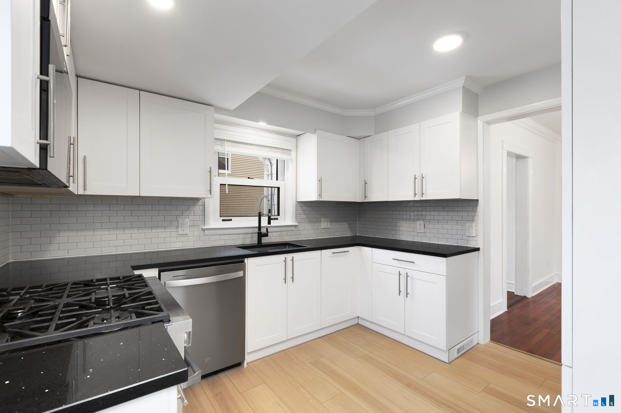 43 Gregory Boulevard