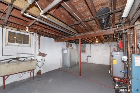 Tiny photo for 63 Park Road, Hamden, CT 06517 (MLS # 24168175)