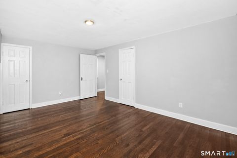 Tiny photo for 63 Park Road, Hamden, CT 06517 (MLS # 24168175)