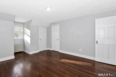 Tiny photo for 63 Park Road, Hamden, CT 06517 (MLS # 24168175)