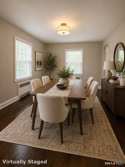 Tiny photo for 63 Park Road, Hamden, CT 06517 (MLS # 24168175)