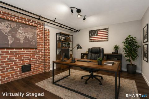 Tiny photo for 63 Park Road, Hamden, CT 06517 (MLS # 24168175)