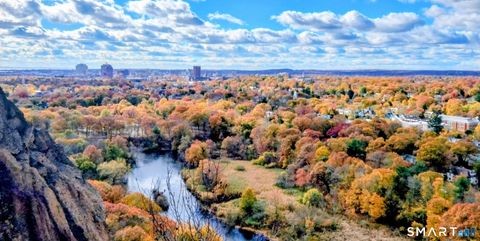 Tiny photo for 63 Park Road, Hamden, CT 06517 (MLS # 24168175)