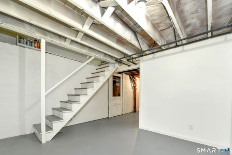 Tiny photo for 63 Park Road, Hamden, CT 06517 (MLS # 24168175)