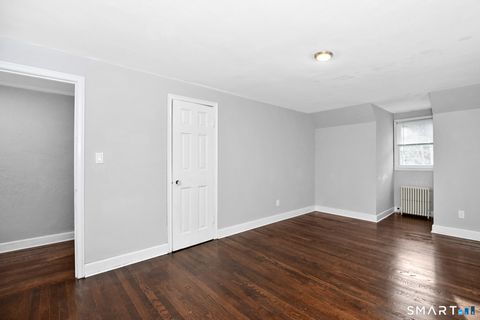 Tiny photo for 63 Park Road, Hamden, CT 06517 (MLS # 24168175)