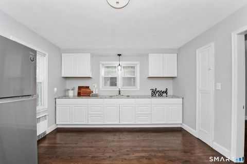 Tiny photo for 63 Park Road, Hamden, CT 06517 (MLS # 24168175)