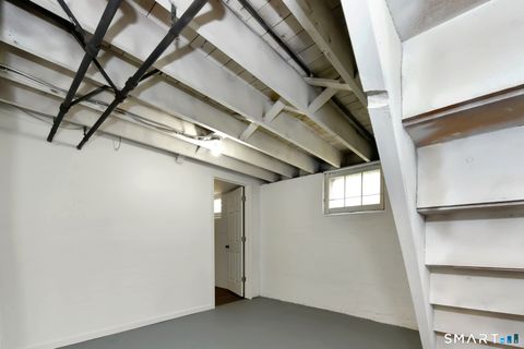 Tiny photo for 63 Park Road, Hamden, CT 06517 (MLS # 24168175)