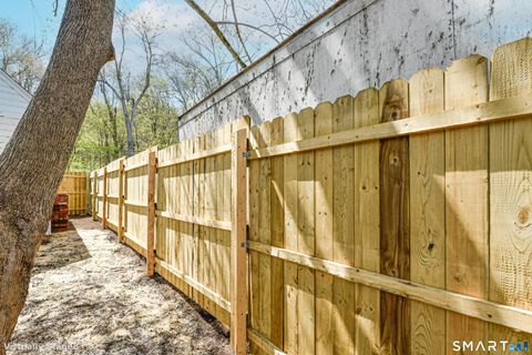 Tiny photo for 63 Park Road, Hamden, CT 06517 (MLS # 24168175)