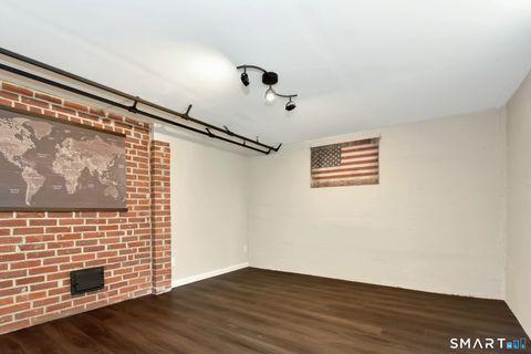 Tiny photo for 63 Park Road, Hamden, CT 06517 (MLS # 24168175)