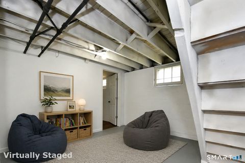 Tiny photo for 63 Park Road, Hamden, CT 06517 (MLS # 24168175)