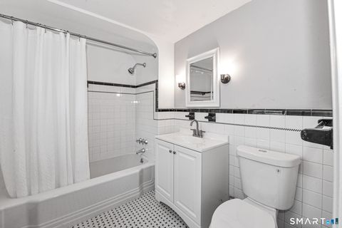 Tiny photo for 63 Park Road, Hamden, CT 06517 (MLS # 24168175)