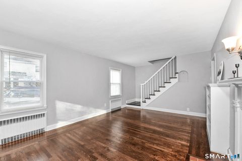 Tiny photo for 63 Park Road, Hamden, CT 06517 (MLS # 24168175)