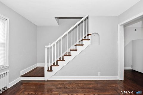 Tiny photo for 63 Park Road, Hamden, CT 06517 (MLS # 24168175)