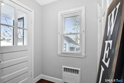 Tiny photo for 63 Park Road, Hamden, CT 06517 (MLS # 24168175)