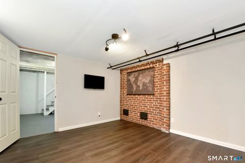 Tiny photo for 63 Park Road, Hamden, CT 06517 (MLS # 24168175)