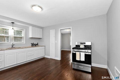 Tiny photo for 63 Park Road, Hamden, CT 06517 (MLS # 24168175)