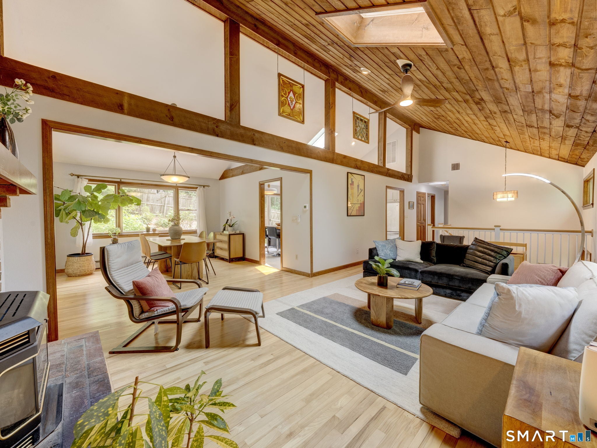 100 Heritage Drive