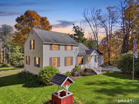 Photo for 2380 Newfield Road