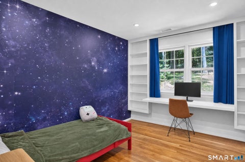 Tiny photo for 28 Silent Grove, Westport, CT 06880 (MLS # 24197197)