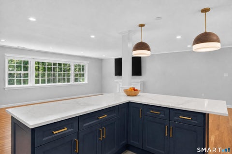 Tiny photo for 28 Silent Grove, Westport, CT 06880 (MLS # 24197197)