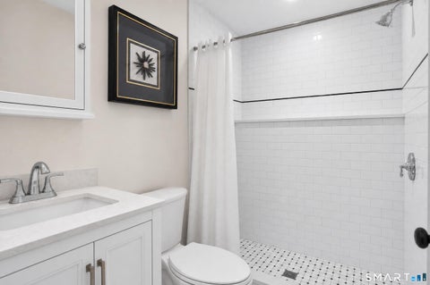 Tiny photo for 28 Silent Grove, Westport, CT 06880 (MLS # 24197197)
