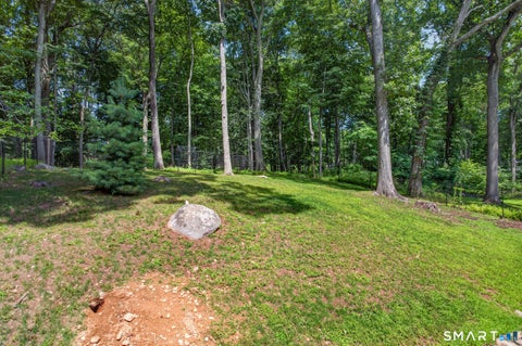 Tiny photo for 28 Silent Grove, Westport, CT 06880 (MLS # 24197197)
