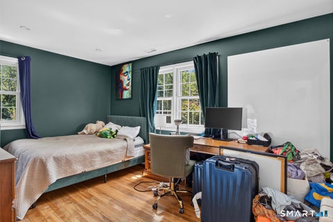 Tiny photo for 28 Silent Grove, Westport, CT 06880 (MLS # 24197197)