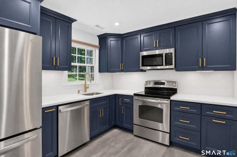 Tiny photo for 28 Silent Grove, Westport, CT 06880 (MLS # 24197197)