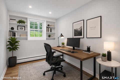 Tiny photo for 28 Silent Grove, Westport, CT 06880 (MLS # 24197197)