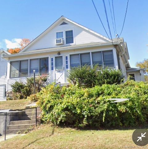 Photo of 148 Beecher Street, Southington, CT 06489 (MLS # 24141669)