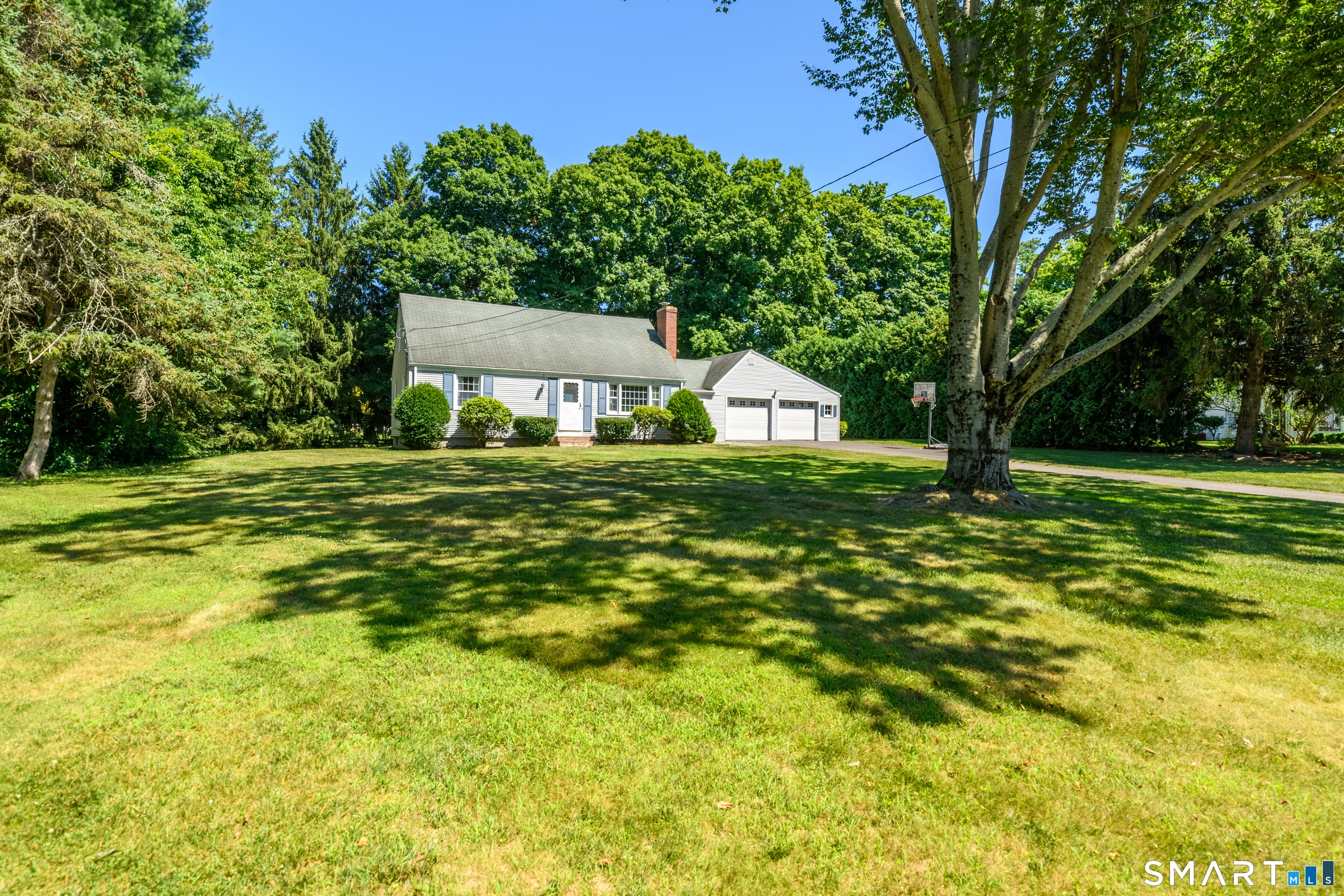220 Stockade Road
