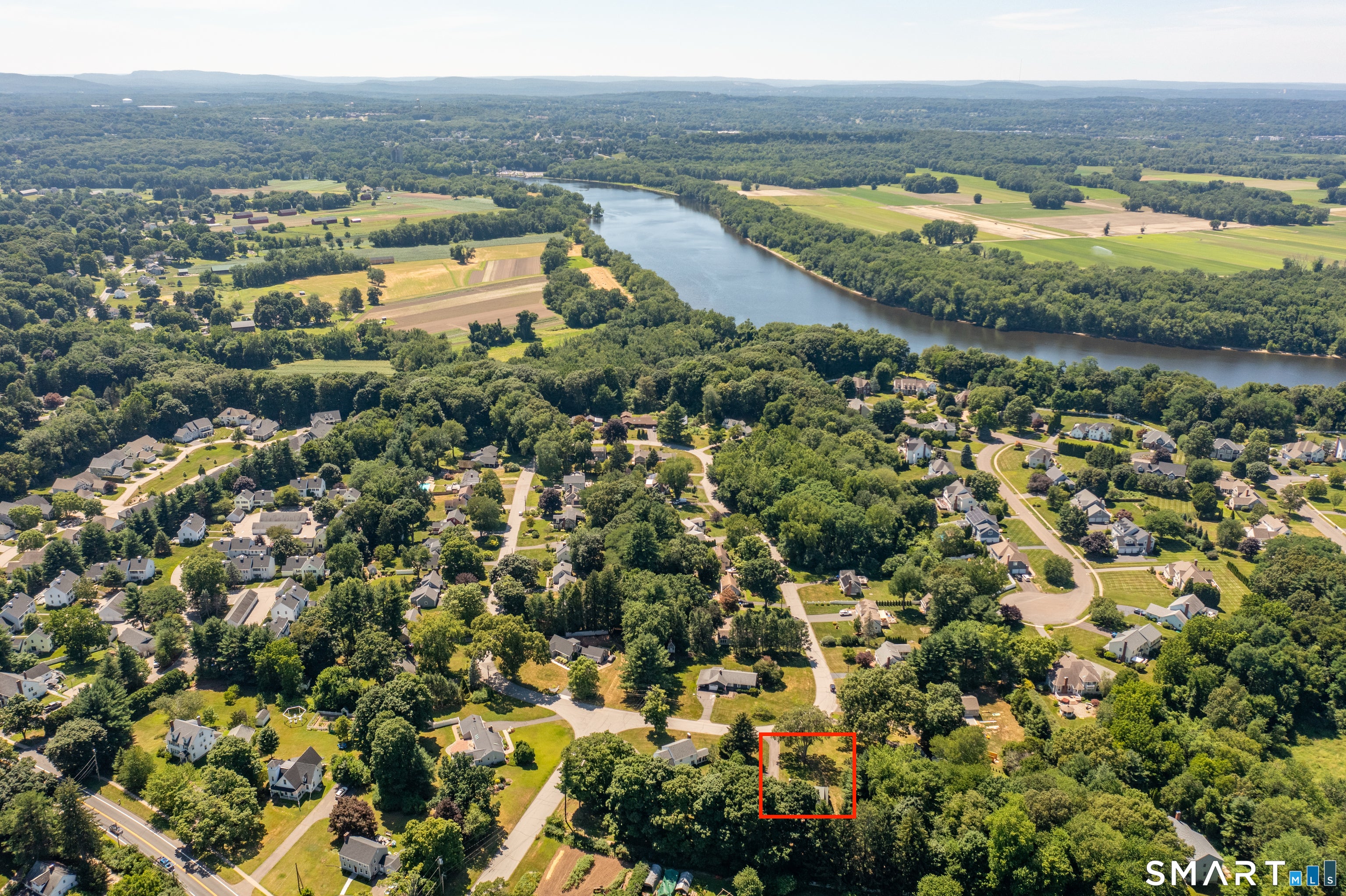 220 Stockade Road
