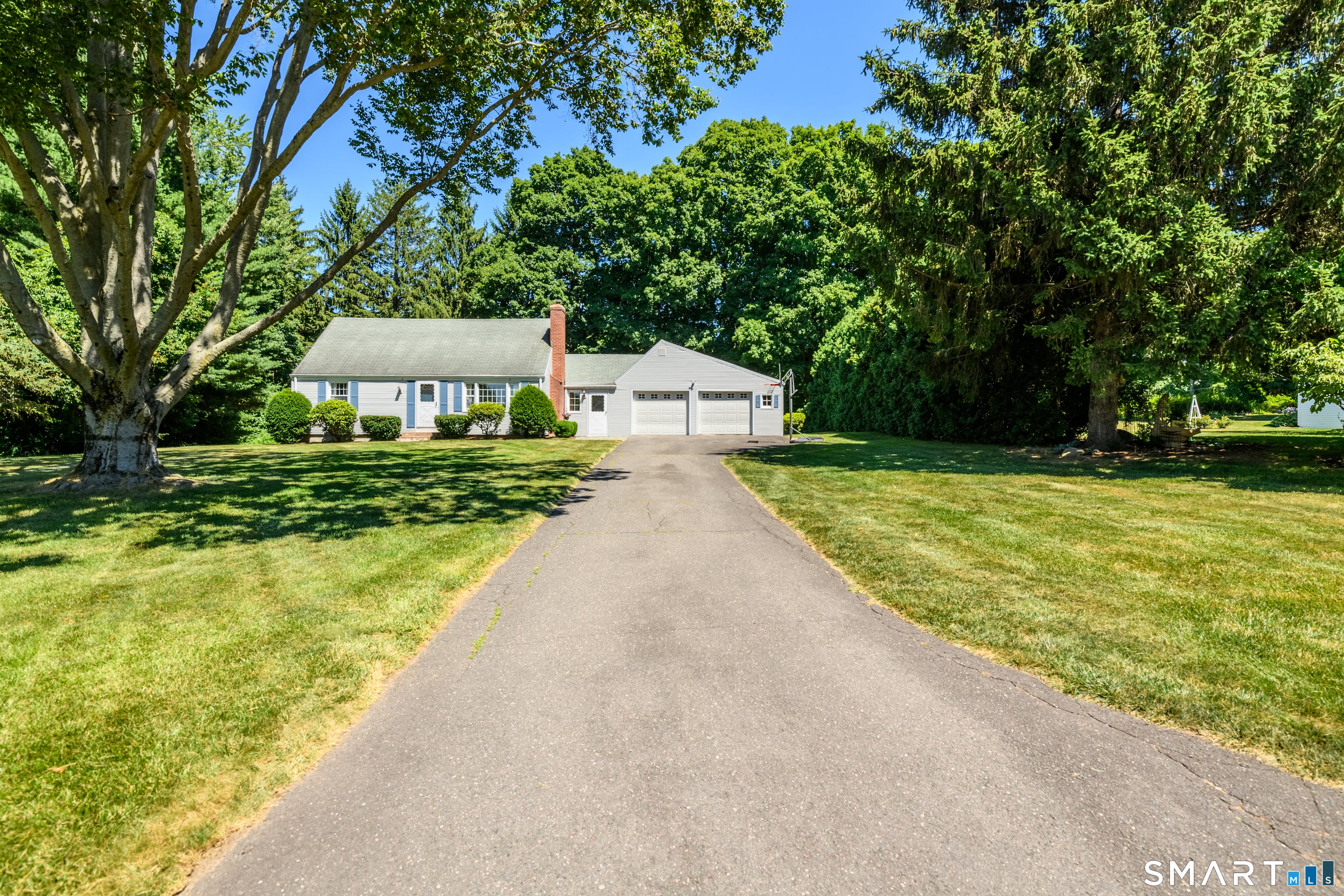 220 Stockade Road