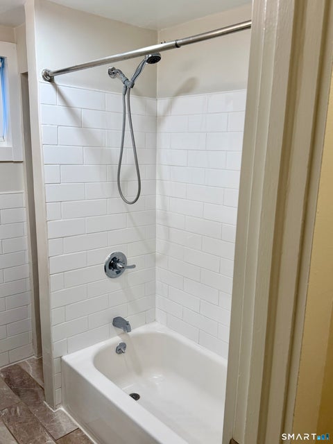 Tiny photo for 140 Greenwood Street #2nd Floor, New Britain, CT 06051 (MLS # 24214248)
