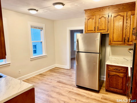 Tiny photo for 140 Greenwood Street #2nd Floor, New Britain, CT 06051 (MLS # 24214248)