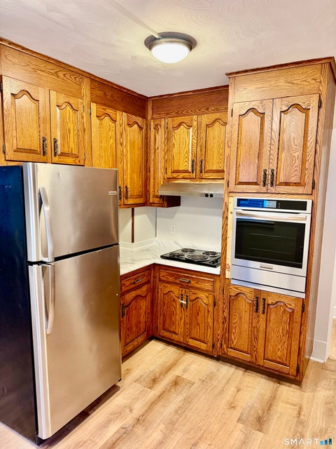 Tiny photo for 140 Greenwood Street #2nd Floor, New Britain, CT 06051 (MLS # 24214248)