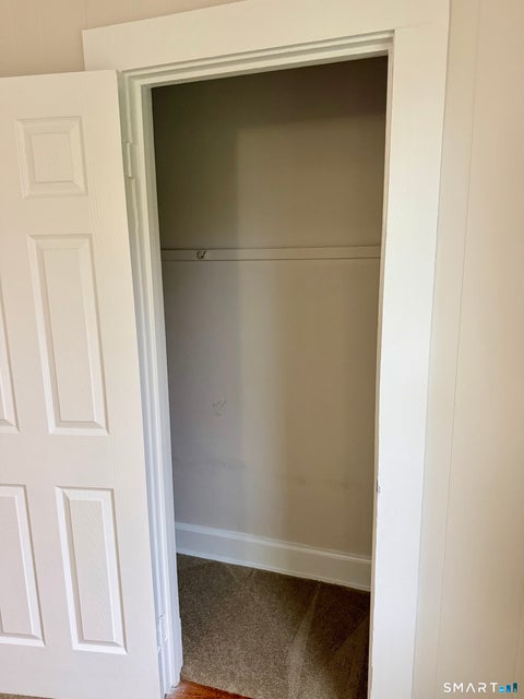 Tiny photo for 140 Greenwood Street #2nd Floor, New Britain, CT 06051 (MLS # 24214248)