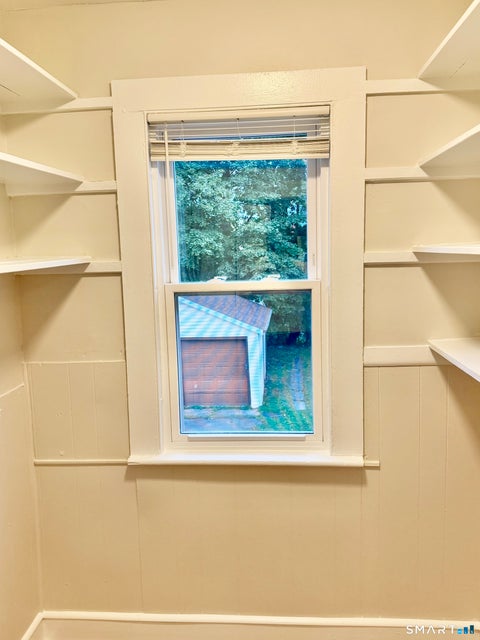 Tiny photo for 140 Greenwood Street #2nd Floor, New Britain, CT 06051 (MLS # 24214248)