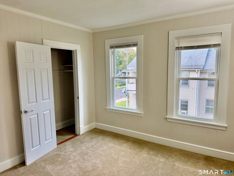 Tiny photo for 140 Greenwood Street #2nd Floor, New Britain, CT 06051 (MLS # 24214248)