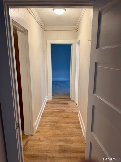 Tiny photo for 140 Greenwood Street #2nd Floor, New Britain, CT 06051 (MLS # 24214248)