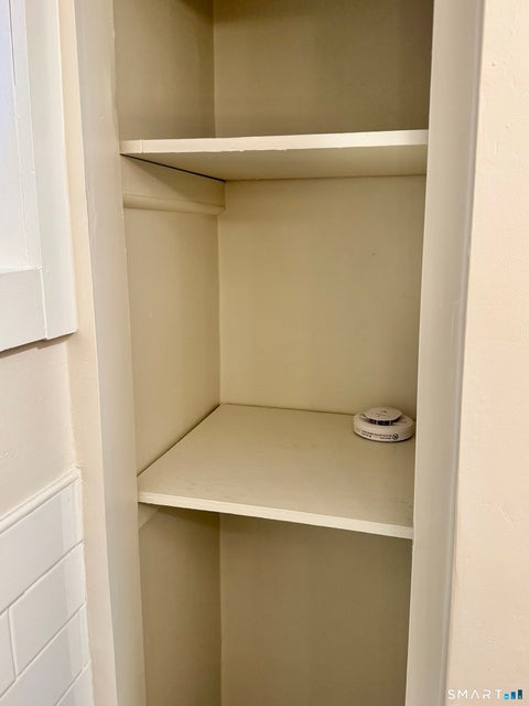 Tiny photo for 140 Greenwood Street #2nd Floor, New Britain, CT 06051 (MLS # 24214248)