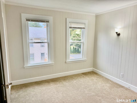 Tiny photo for 140 Greenwood Street #2nd Floor, New Britain, CT 06051 (MLS # 24214248)