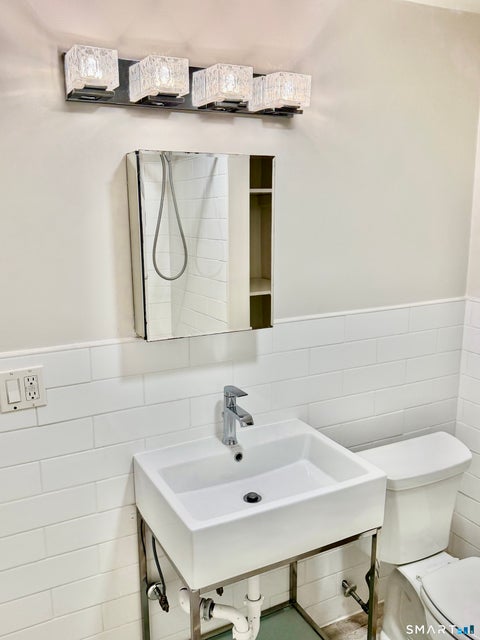 Tiny photo for 140 Greenwood Street #2nd Floor, New Britain, CT 06051 (MLS # 24214248)