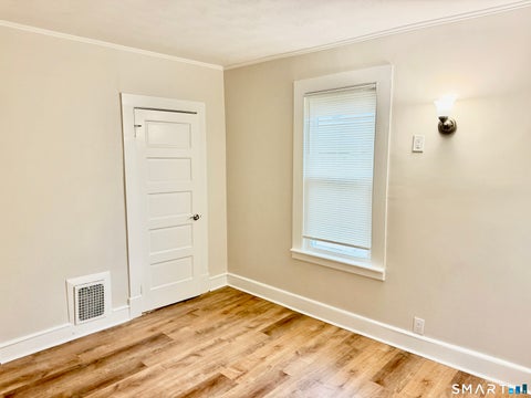 Tiny photo for 140 Greenwood Street #2nd Floor, New Britain, CT 06051 (MLS # 24214248)