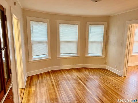Tiny photo for 140 Greenwood Street #2nd Floor, New Britain, CT 06051 (MLS # 24214248)