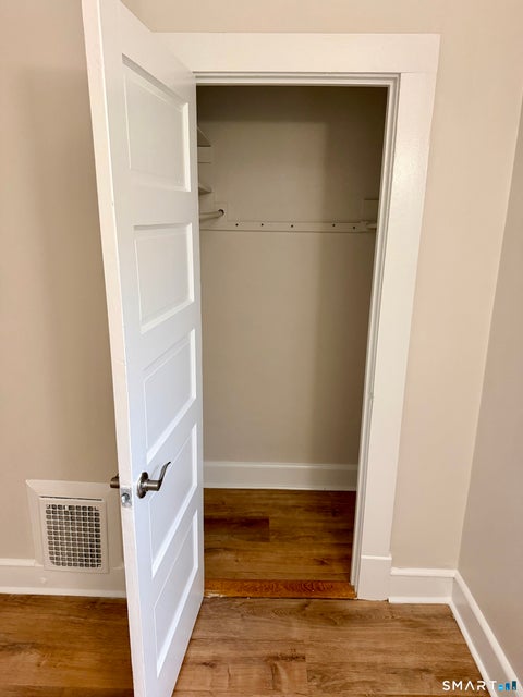 Tiny photo for 140 Greenwood Street #2nd Floor, New Britain, CT 06051 (MLS # 24214248)
